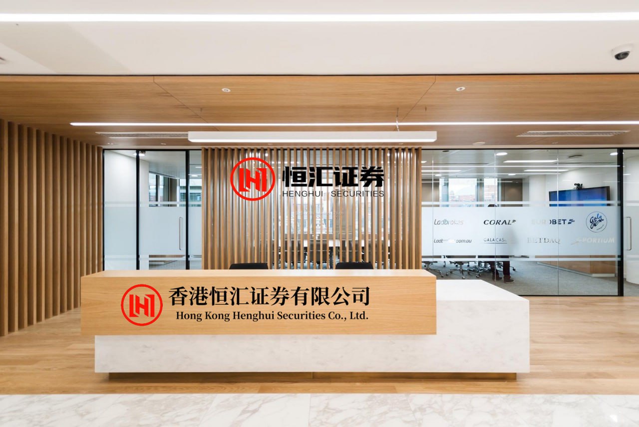 股粮网 1年5413万！勇士最该走人的不是库明加，是他！高薪低能锁死球队